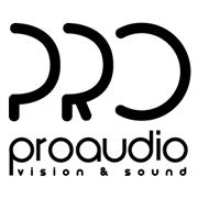 Pro Audio