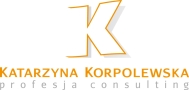 Profesja Consulting. Korpolewska K.