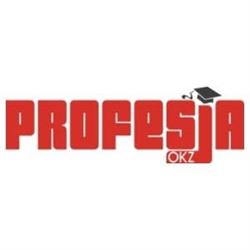 Profesja. Ośrodek Kształcenia Zawodowego. Wiśnik i.