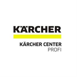 KÄRCHER CENTER PROFI - Serwis / Sprzedaż / Wynajem