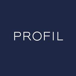 Profil. Agencja Reklamowa