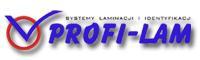 Profi-Lam  Identyfikatory i Smycze