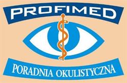 Profimed Poradnia Okulistyczna