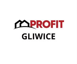 Profit Materiały budowlane i instalacyjne