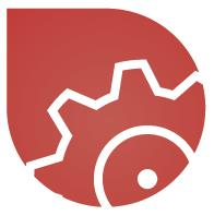 Profi-Tool