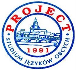 Studium Języków Obcych Project - Szkoła Języków Gorzów