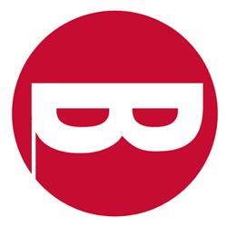 Projekt Kultura. Byrski B.
