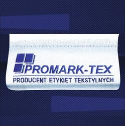 Promark-Tex