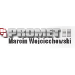 Promet 2 Kraty Pomostowe