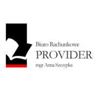 Biuro Rachunkowe "Provider" Anna Szczypka