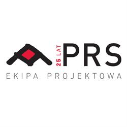 "prs" Agencja Reklamowa. A. Multanowski