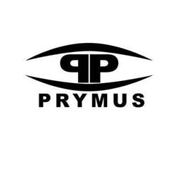 "prymus"