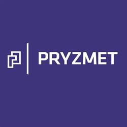 Pryzmet. Okucia Do Stolarki Aluminiowej