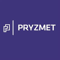 Pryzmet. Okucia Do Stolarki Aluminiowej