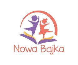 Przedszkole Nowa Bajka