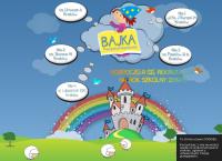 Bajka. Przedszkole Niepubliczne