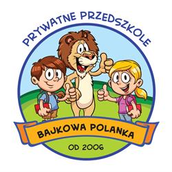 Bajkowa Polanka. Prywatne Przedszkole