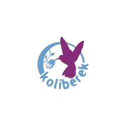 Koliberek. Przedszkole Niepubliczne