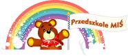 Przedszkole Prywatne Miś