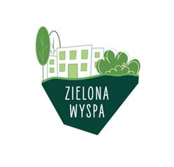 Zielona Wyspa Przedszkole Niepubliczne