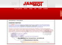 Fuh Janmot