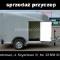 Przyczepa-Cargo