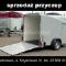 Przyczepa-Cargo
