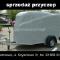 Przyczepa-Cargo