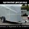 Przyczepa-Cargo