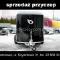 Przyczepa-Furgon-C500Alu