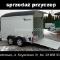 Przyczepa-Furgon-C500Alu