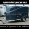 Przyczepa-Multitrailer