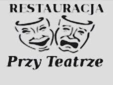 Przy Teatrze. Kuchnia polska domowa