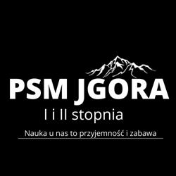 Państwowa Szkoła Muzyczna I i II stopnia im. Stanisława Moniuszki