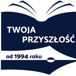 "twoja Przyszłość" Zespół Szkół Prywatnych