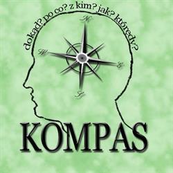 Kompas