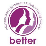 Better. Ośrodek Psychoterapii i Rozwoju Osobowości