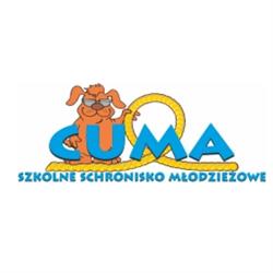 Szkolne Schronisko Młodzieżowe ,, CUMA "