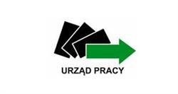 Powiatowy Urząd Pracy