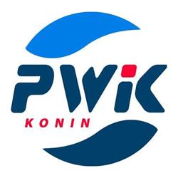 Przedsiębiorstwo Wodociągów i Kanalizacji Sp. Z O.o.