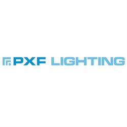 PXF Lighting