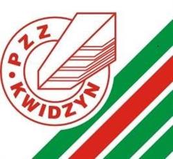 "pzz" W Kwidzynie Spółka Z O.o.