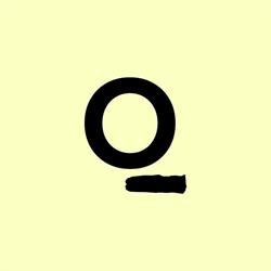 Qchnia Artystyczna Restauracja