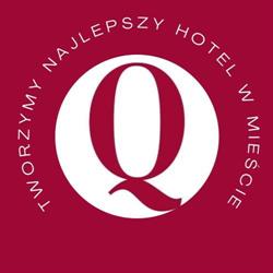 Qubus Hotel Łódź