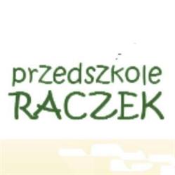 Raczek Przedszkole Niepubliczne