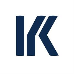 Kancelaria Radców Prawnych Klatka i Partnerzy