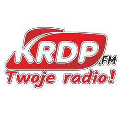 Katolickie Radio Ciechanów