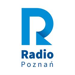 Radio Merkury Sa. Regionalna Rozgłośnia Polskiego Radia W Poznaniu