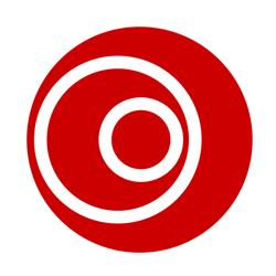 Radio Piekary. Oddział Miejskiego Domu Kultury