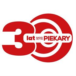 Radio Piekary. Oddział Miejskiego Domu Kultury